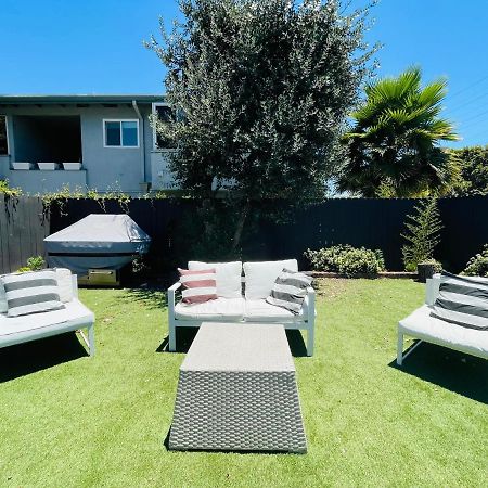 לוס אנג'לס Dreamy Farmhouse In Studio City מראה חיצוני תמונה