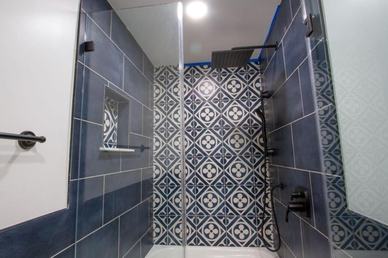 לוס אנג'לס Dreamy Farmhouse In Studio City מראה חיצוני תמונה