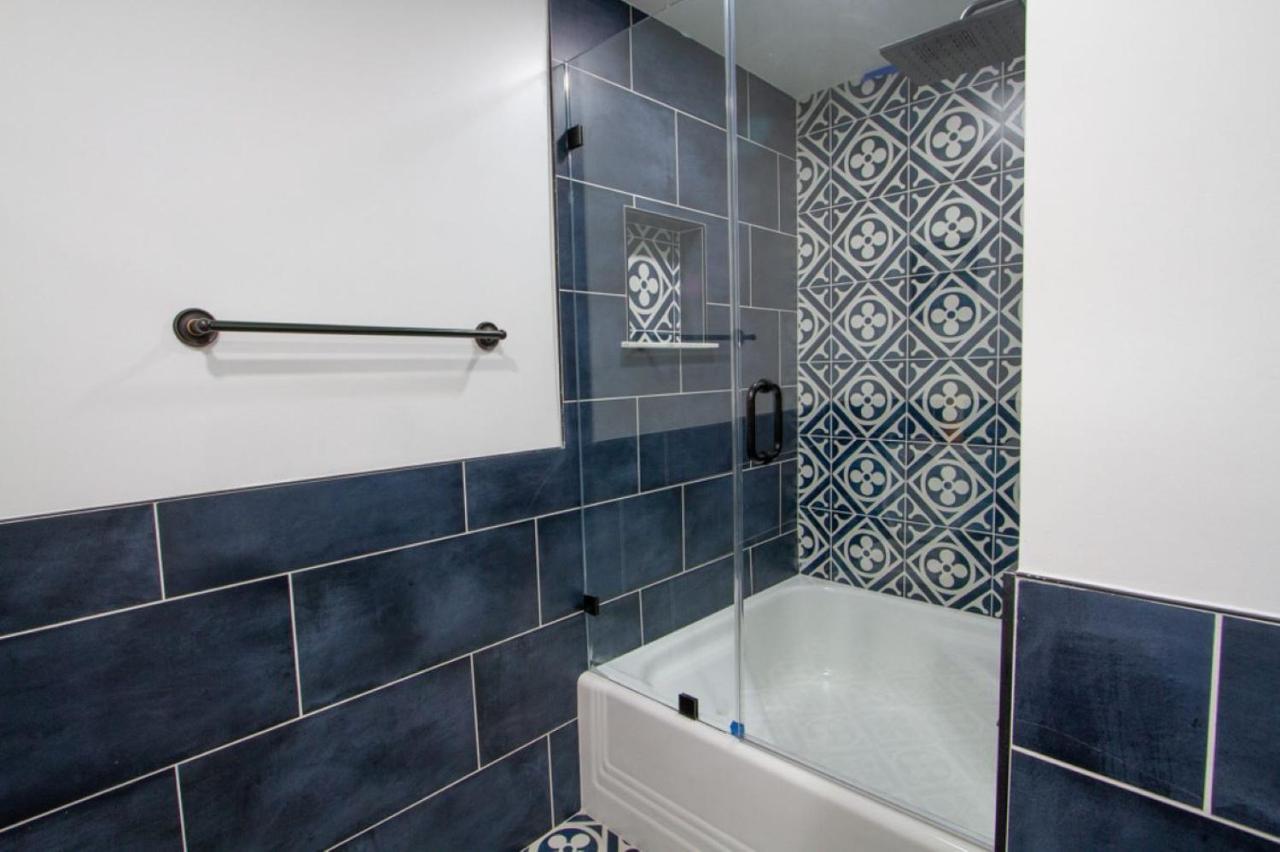 לוס אנג'לס Dreamy Farmhouse In Studio City מראה חיצוני תמונה